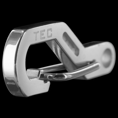 Python Clip Fastener Tec Accessories Python Clip
