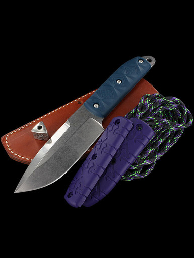 Ka-Bar Snody 