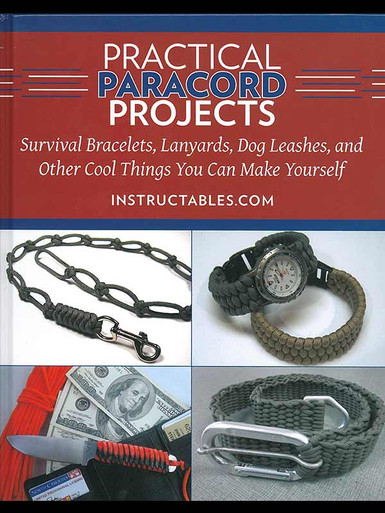 Wide Paracord Bracelet  Paracord, Paracord bracelets, Paracord braids