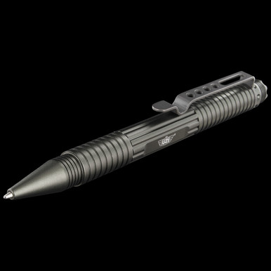 Uzi Tactical Defender Pen – Robuster Tactical Stift Für Unterwegs