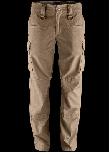 FORCE-10-RS-CARGO-PANT-ME-