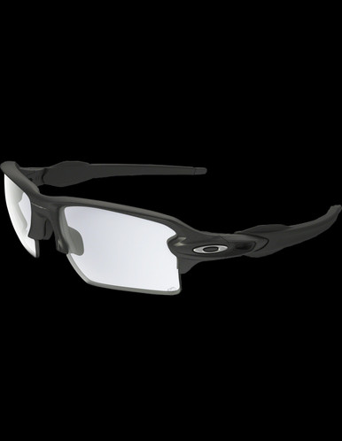 Oakley Flak  XL Polarized