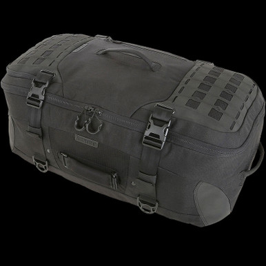 maxpedition IRONSTORM ダッフルバッグ　製造中止　レア maxpedition IRONSTORM ダッフルバッグ 製造中止 レア
