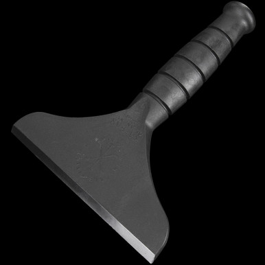 KA-BAR Lake Effect Ice Scraper