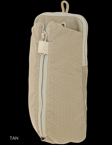 Maxpedition XBP Expandable Bottle Pouch