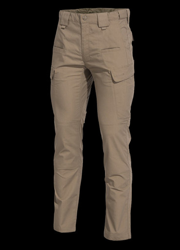 Pentagon Pants Elgon 2.0 Tactical olive | Pentagon Pants Elgon 2.0 Tactical  olive | Field Pants | Trousers | Men | Clothing