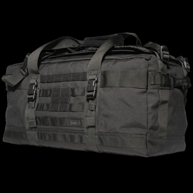 RUSH LBD Lima Holdall - Main Image