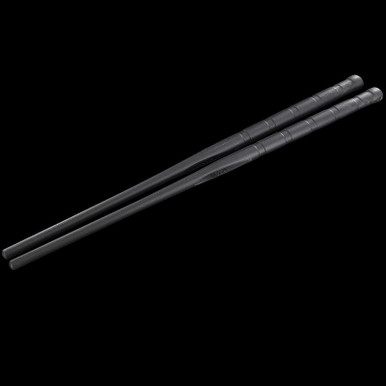 Ka-Bar Chopsticks