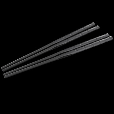 Ka-Bar Chopsticks
