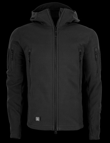 TAD Ranger Hoodie LT
