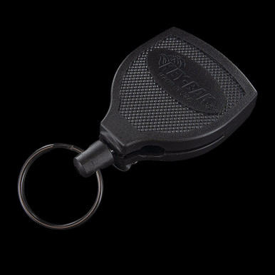 keybs48p__76088.1587729648.386
