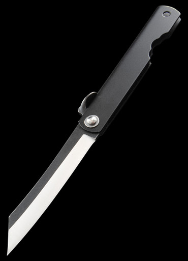 higo.0205.kyomiyako caption.jpg