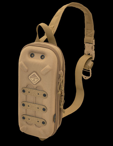 Hazard Bandoleer 2L