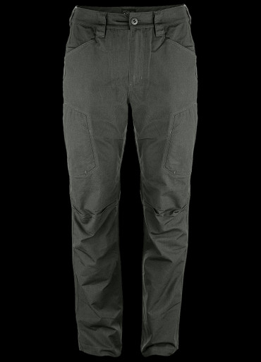 TAD Recon RS Trousers Deception