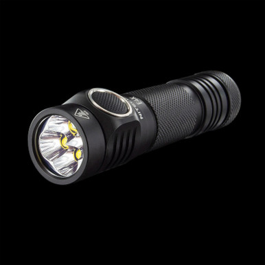 nitecore-e4k__74457.1591363931
