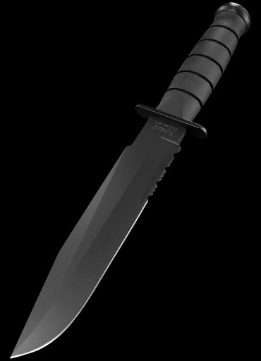 KA-BAR Utility 1271