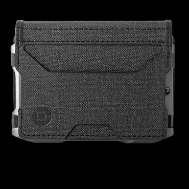 Dango A10 Adapt Bifold