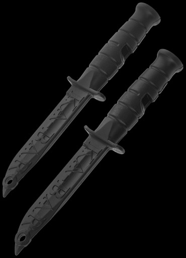 Ka-Bar Emergency Whistle Keychain 黒赤セット Supreme Ka-Bar Emergency Whistle Knife Keychain Red IN HAND | eBay