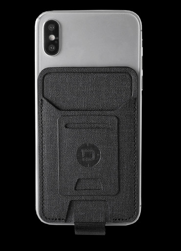 Dango S1 Stealth Phone Pocket