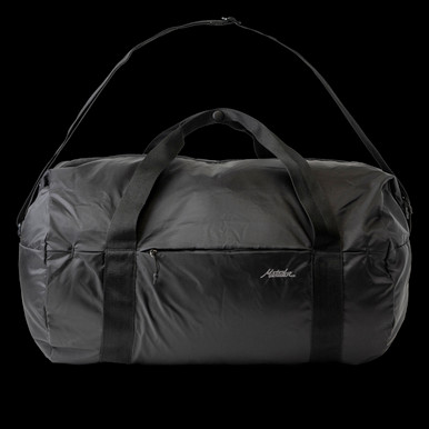 Matador On-Grid Packable Duffle