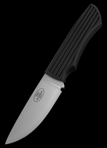 Fallkniven Taiga TH2 Hunter Zytel