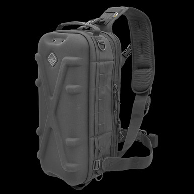 Hazard 4® Pillbox® Kickass Bundle, Grayman - Outdoor, Military, and Pro Gear - We Ship Internationally Hazard 4® Pillbox® Kickass Bundle, Grayman - Outdoor, Military, and Pro Gear - We Ship Internationally