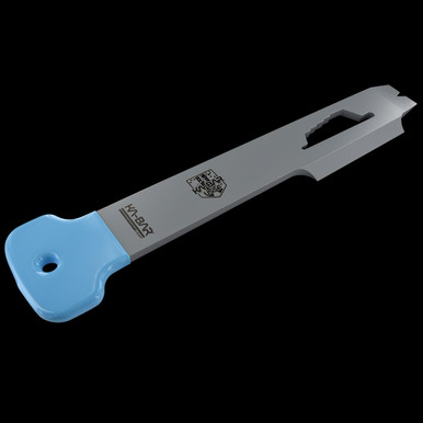 KA-BAR USSF Bridge Breacher Tool