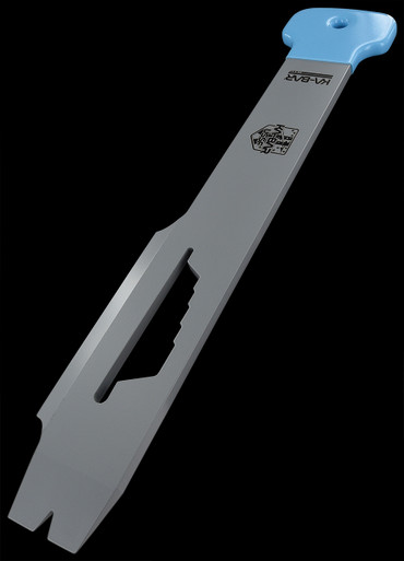 KA-BAR USSF Bridge Breacher Tool