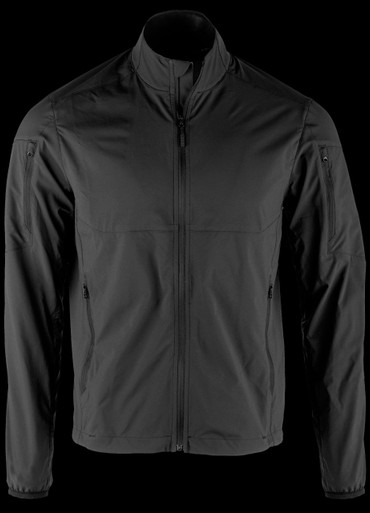 tad-ron-ls-bk__83646.