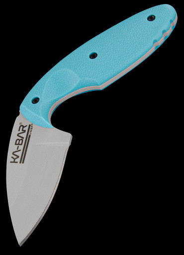 KA-BAR TDI USSF Astro MP
