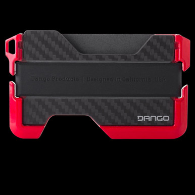 Dango D01 R-Spec Wallet