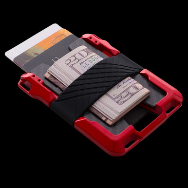 Dango M1 R-Spec Wallet