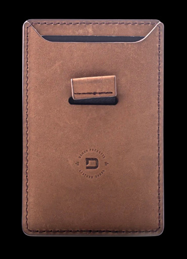 Dango A10 Pull Pocket Adapter