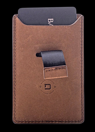 Dango A10 Pull Pocket Adapter