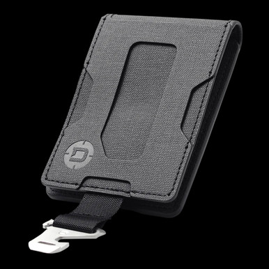 Dango M1 Maverick 4 Bifold DTEX