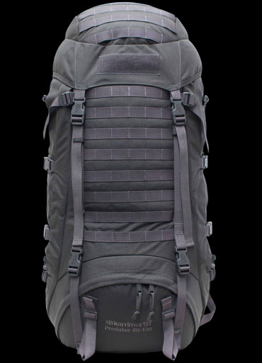 predator80__29149.1633348748.