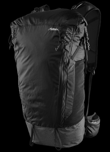 Matador Freerain 28 Waterproof Packable Backpack