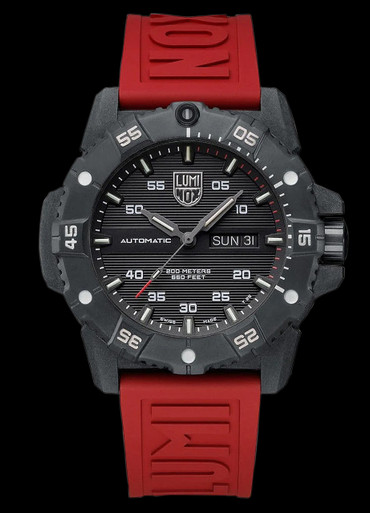 BMC-XS.3875__02857.1652438298.