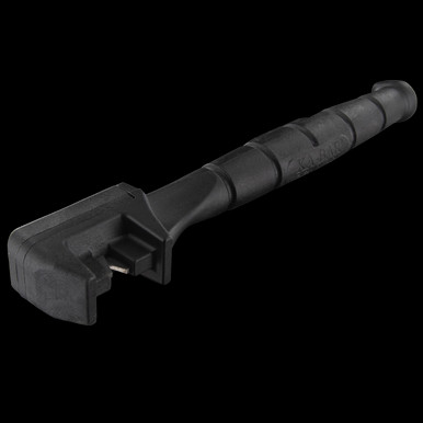 KA-BAR Grivory Sharpener