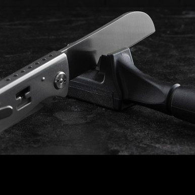 KA-BAR Grivory Sharpener