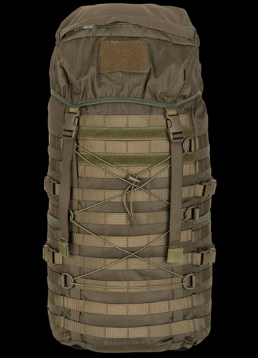 Snugpak Endurance 40 Snugpak Endurance 40L1