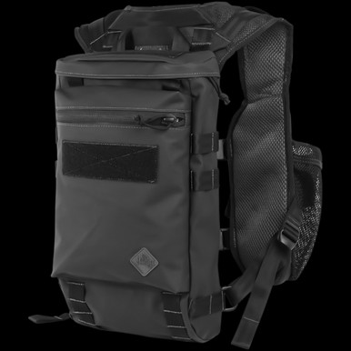 MF-A7115-B__61994.1646146249.