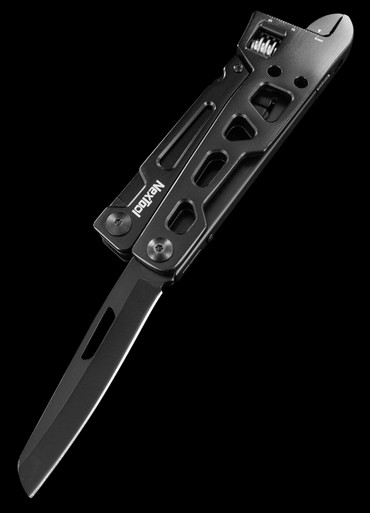 NEXTOOL-NE2013103__69179.