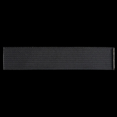 Trayvax Summit Replacement Strap