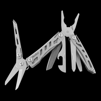 NexTool Taotool (2-Pack), Multi-Tools