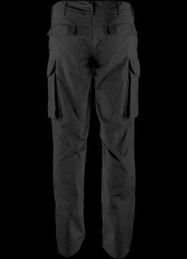 Kuhl Hot Rydr Flannel Lined Trousers