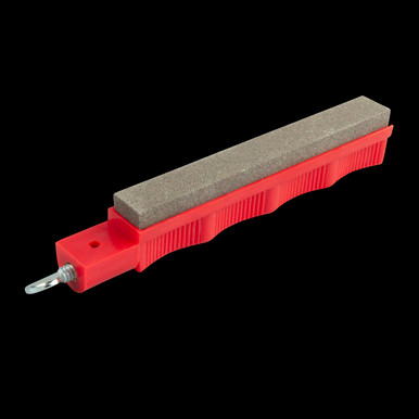 Lansky Diamond Sharpening Hone Medium