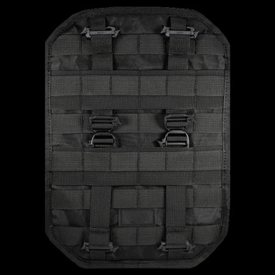 その他 triple aught design control panele1 vx21 Control Panel 1 VX | Triple Aught Design