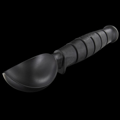 Ka-Bar Dessert Destroyer Ice Cream Scoop