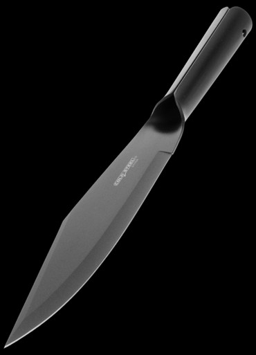 BUSHMAN  Cold Steel Knives